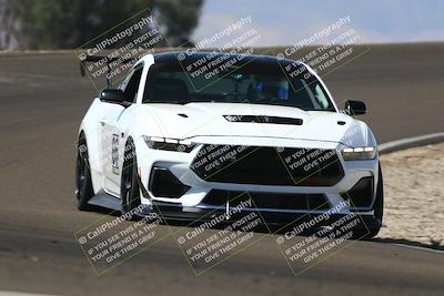 media/Oct-04-2025-Speed Ventures (Sat) [[3f074c1365]]/Green/Session 3 (Turn 2)/